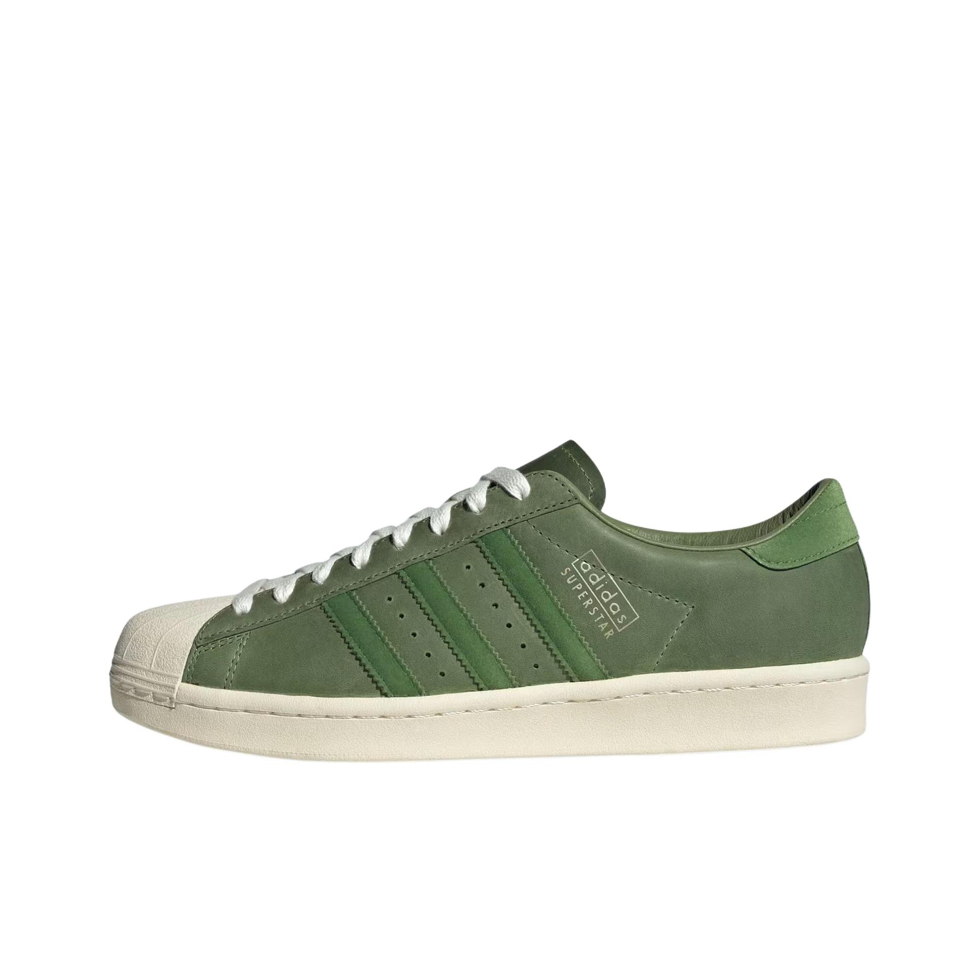 Adidas Shoes Superstar - アディダス オリジナルス スーパースター スケートボードシューズ ユニセックス ロートップ