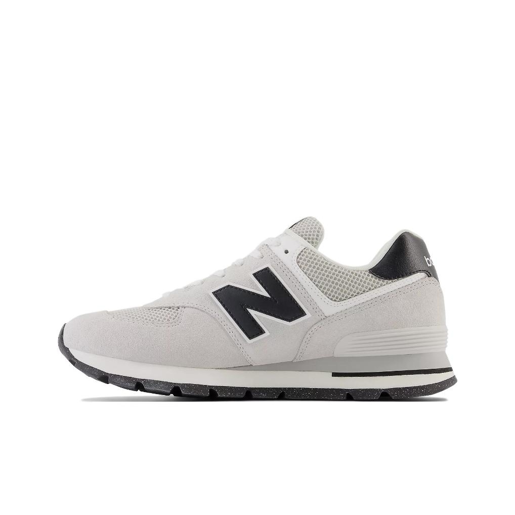 New Balance Shoes 574 - ニューバランス NB 574 ランニングシューズ ユニセックス ロートップ