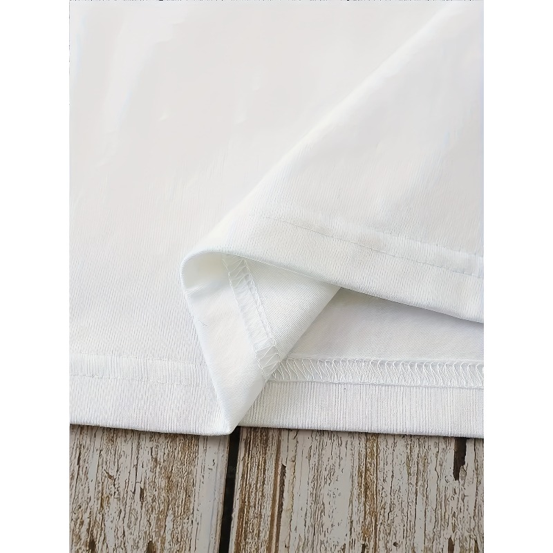 レディースプリント長袖Tシャツ、ゆったりフィット、初秋/春/ - Base Layer Top のレビューと価格