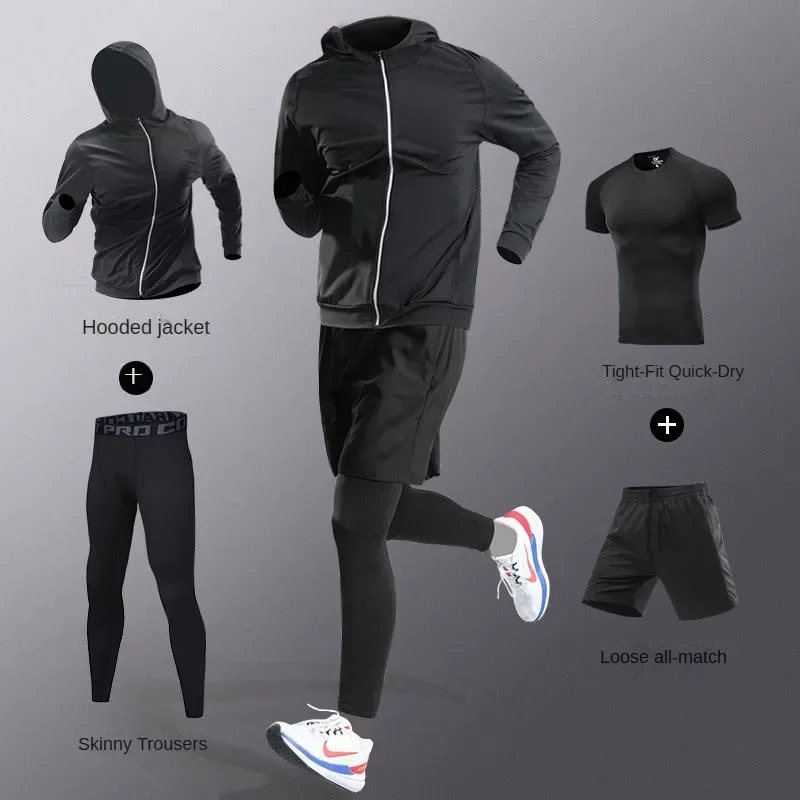 メンズ3-5点セット アイスシルク コンプレッションウェア  - Compression Long Pant のレビューと価格