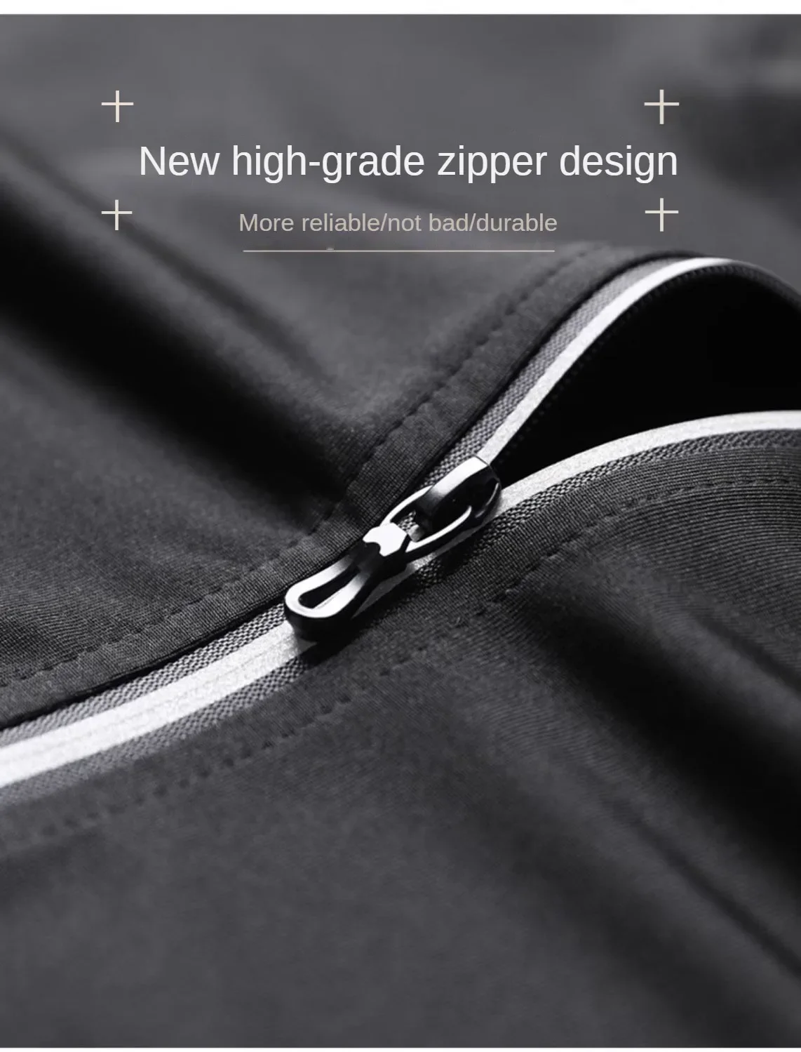 メンズ3-5点セット アイスシルク コンプレッションウェア  - Compression Long Pant のレビューと価格
