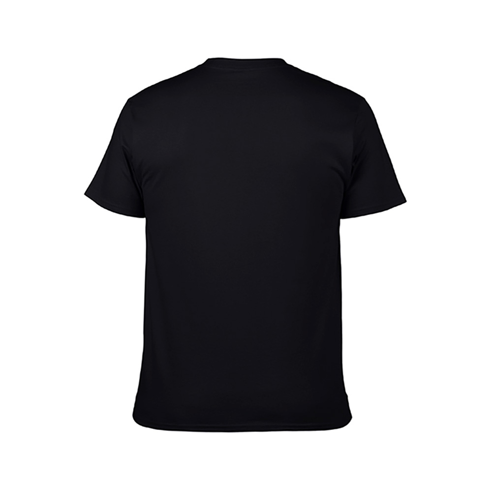 People Under The Stairs ハンドシェイ - Undershirt Crew Neck のレビューと価格