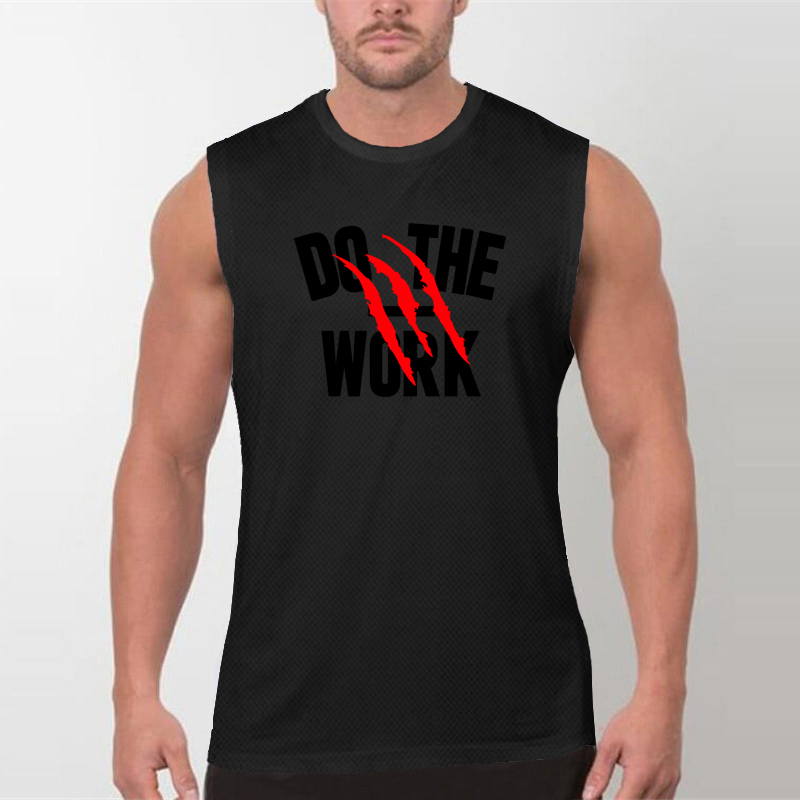 メンズランニングベスト ノースリーブ 速乾性 通気性 アスレ - Sleeveless Undershirt のレビューと価格