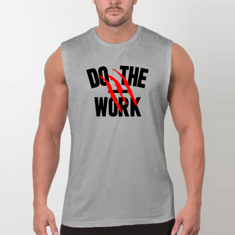 メンズランニングベスト ノースリーブ 速乾性 通気性 アスレ - Sleeveless Undershirt のレビューと価格
