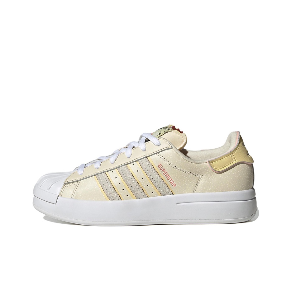 アディダス オリジナルス スーパースター スケートボードシュ - Adidas Shoes Superstar のレビューと価格
