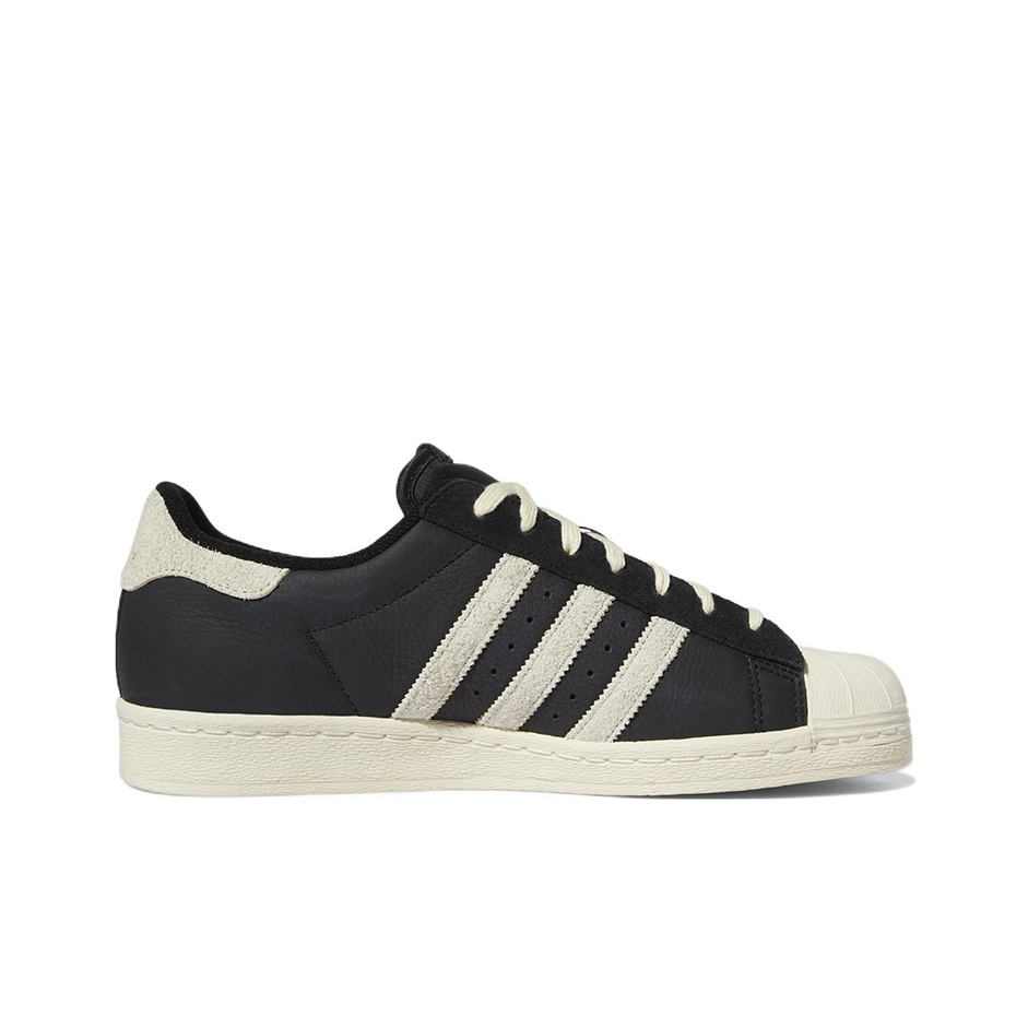 アディダス オリジナルス スーパースター 82 レザー 耐摩 - Adidas Shoes Superstar のレビューと価格