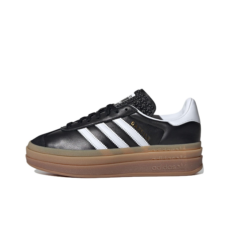 アディダス オリジナルス ガゼル ロートップ スケートボード - Adidas Shoes Gazelle のレビューと価格