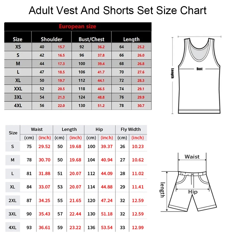 1996 アリヤ # 19 Bricklayers MTV  - Sleeveless Undershirt のレビューと価格