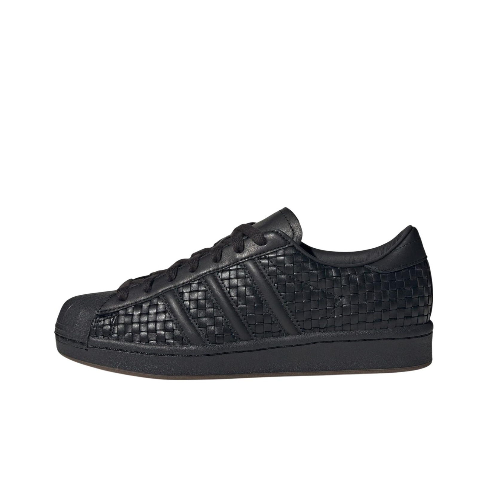 アディダス オリジナルス スーパースター ヴィンテージ ウー - Adidas Shoes Superstar のレビューと価格