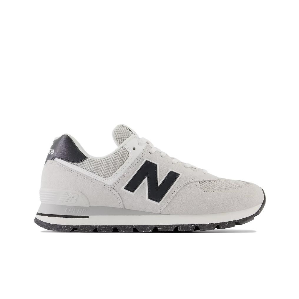 ニューバランス NB 574 ランニングシューズ ユニセック - New Balance Shoes 574 のレビューと価格