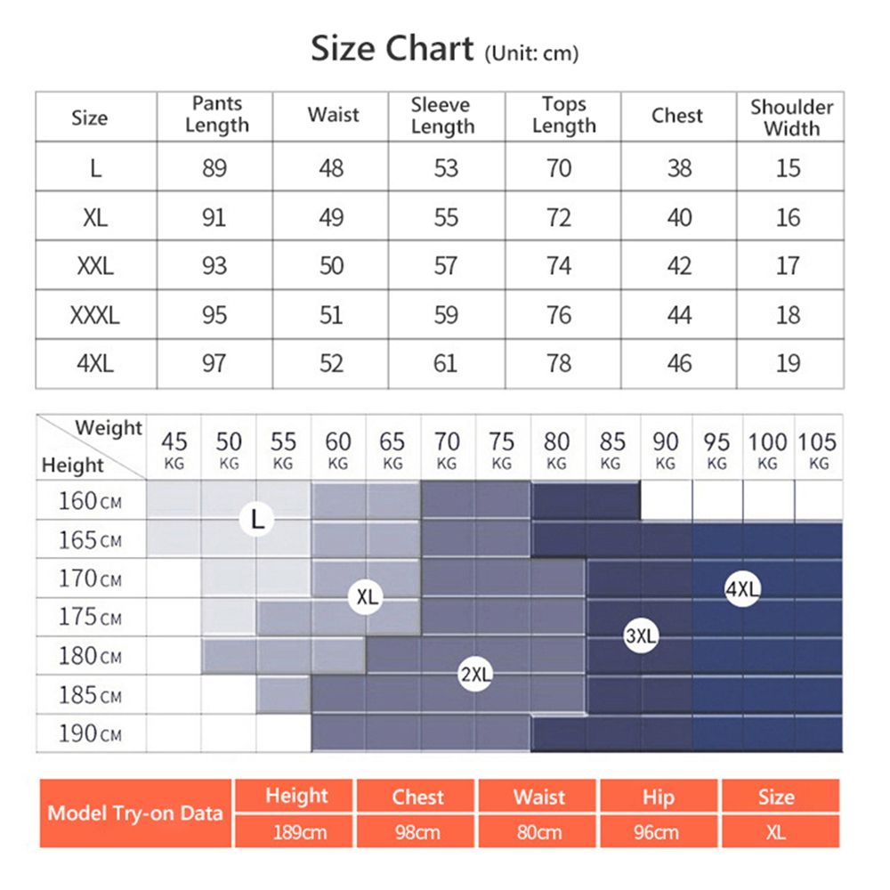 冬用超ソフトフリース裏地サーマルアンダーウェア メンズ用 メ - Thermal Long John のレビューと価格